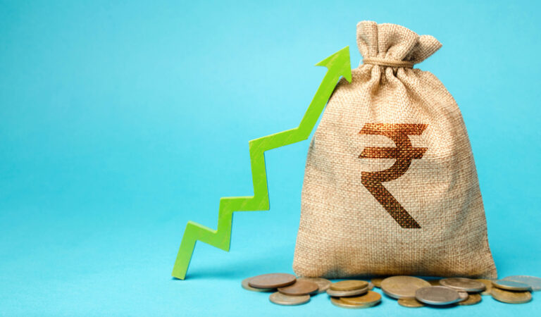 Differences Between Nri And Nre Account Sbnri