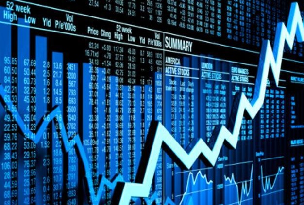 NRIs buy shares in India