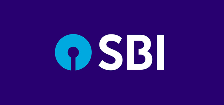 NRI Account Minimum Balance SBI
