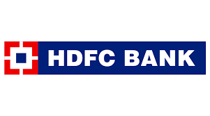 NRI HDFC Bank