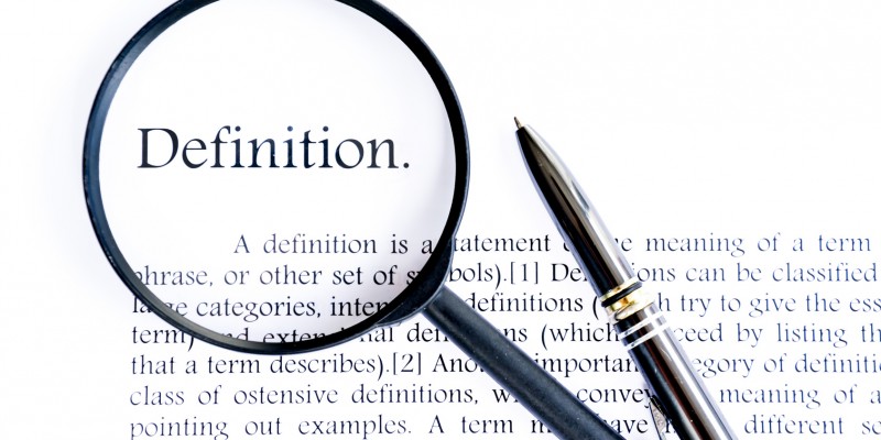 Definitions NRIs must know: NRI, PIO & OCI