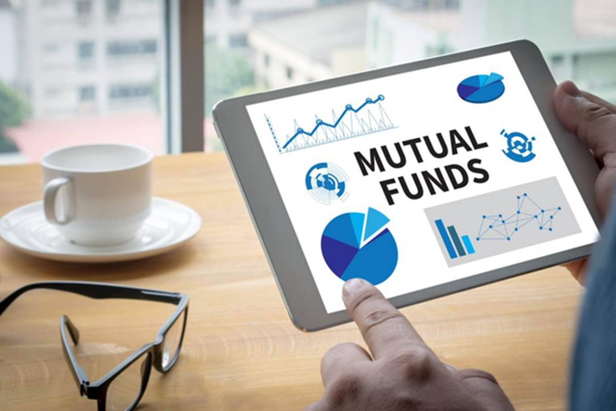 NRI Mutual Funds