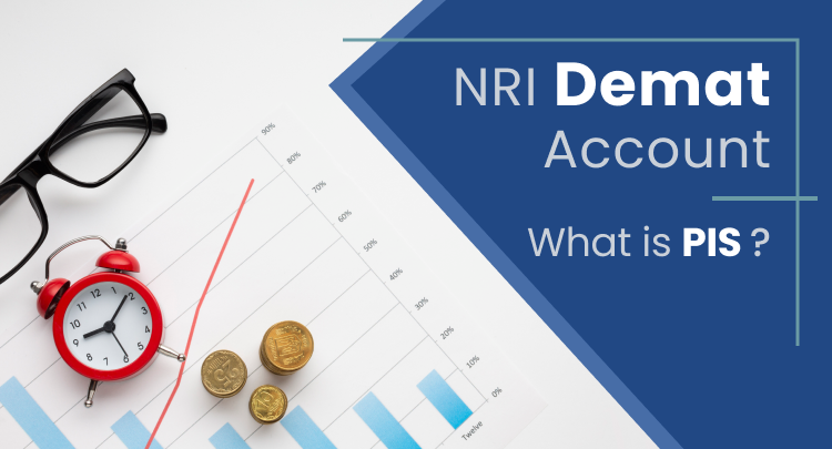 NRI Demat account: Easy online application