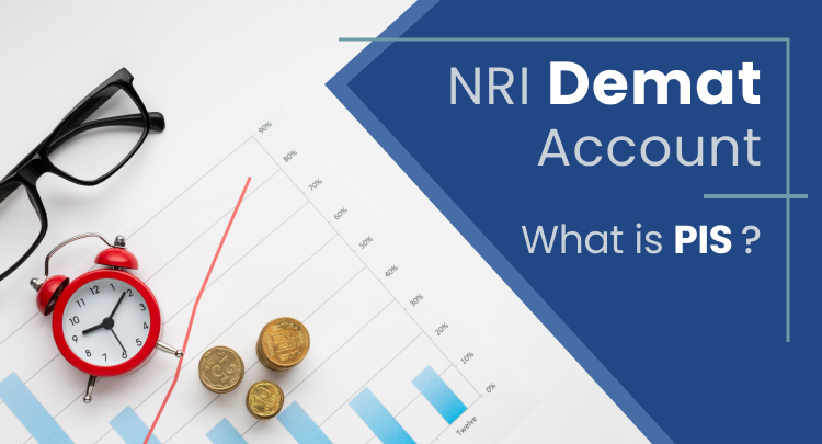 Nri Demat Account What Is Pis Portfolio Investment Scheme Sbnri