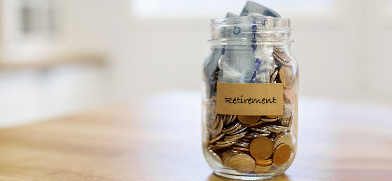 NPS for NRI 2020: Indian National Pension Scheme