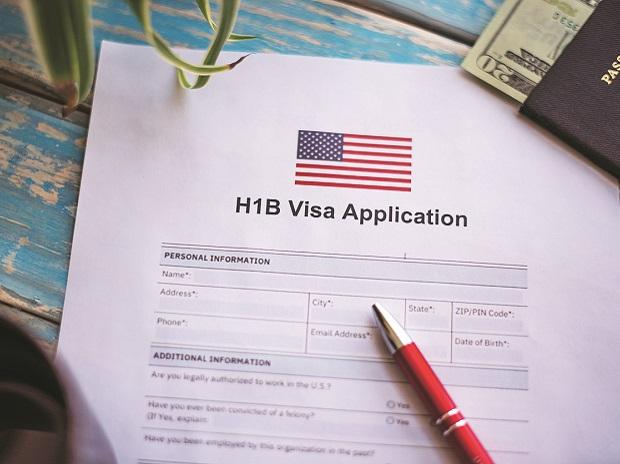H-1B Visa restricted under new rules: The “Trump” Card
