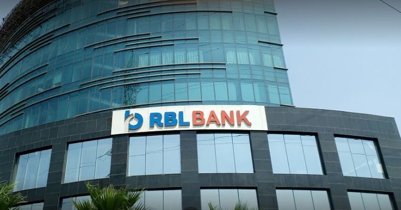 RBL Bank's net profit more than doubles to Rs 144.2 crore in Q2; NII grows 7.3% YoY