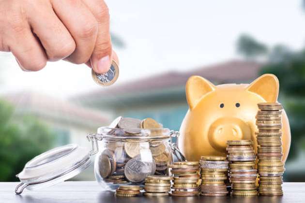 NRE Recurring Deposit: NRI Investment in India 2020
