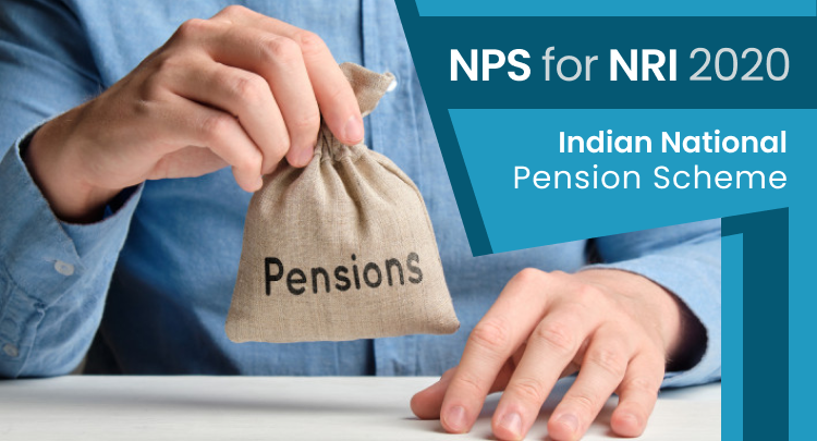 What Is National Pension Scheme For Nri