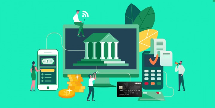 Outward Remittance: How can NRIs send money abroad from India?