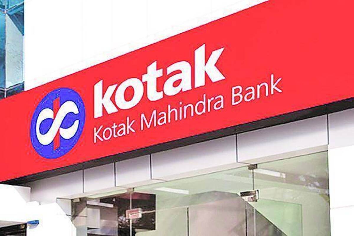 Kotak Mahindra Standalone September 2020 Net Interest Income (NII) at Rs 3,913.21 crore, up 16.83% Y-o-Y
