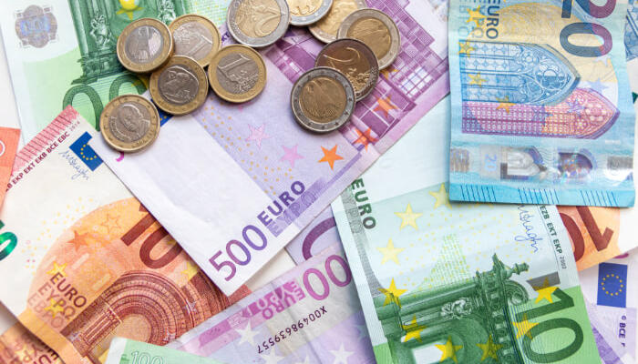 24 9 Eur To Inr Ideas Ecurrency 24-9-eur-to-inr-ideas-ecurrency