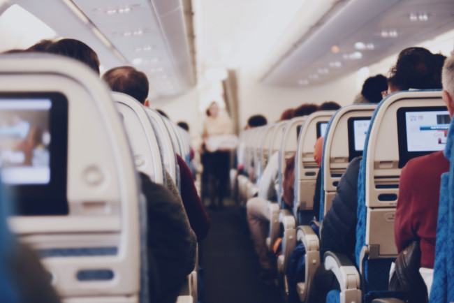 Moving Back to India from UAE: Checklist 2020-21