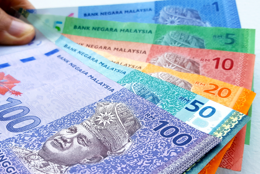 Latest 1 MYR To INR Convert Malaysian Ringgit To Indian Rupee SBNRI latest-1-myr-to-inr-convert-malaysian-ringgit-to-indian-rupee-sbnri