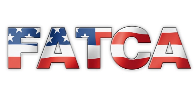 FATCA and NRI Investment in India: Significance and Effects of US Tax Reporting