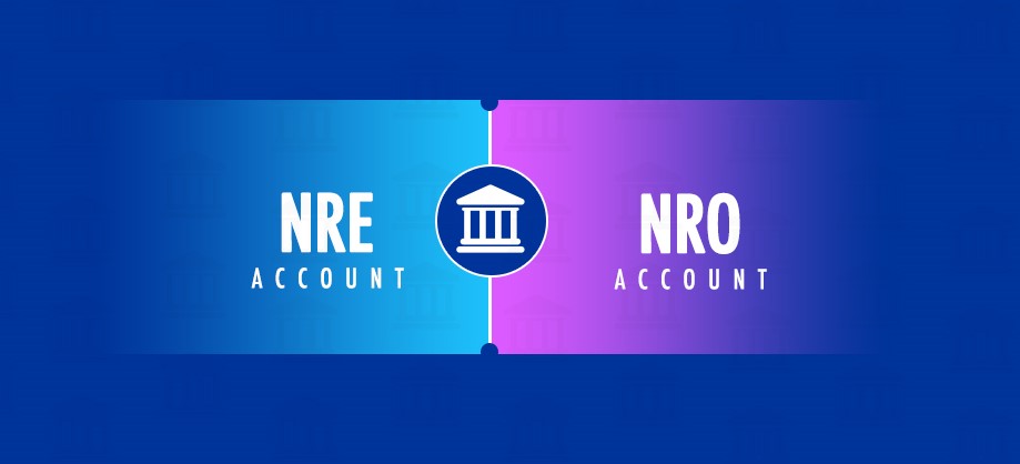 NRI Bank Accounts: Types, Benefits, Interest Rates And More - SBNRI