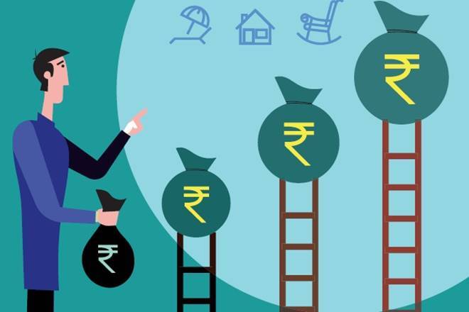 Best Investment Options in India: Annual Highlights 2020 (Top 5 Picks)