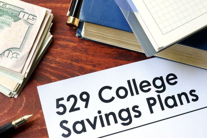 529 Plan: What you need to know | Understanding Tax Benefits