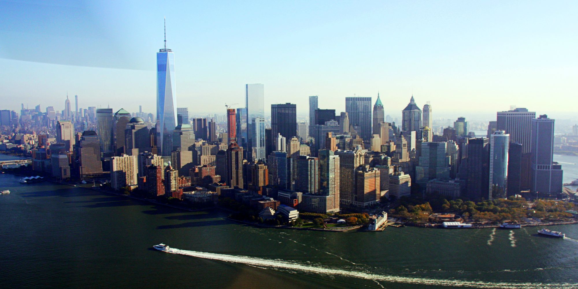 Moving Back to America: What to Take Care of?