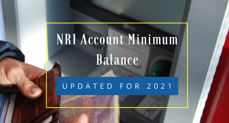 nri-account-minimum-balance-updated-for-2022-sbnri