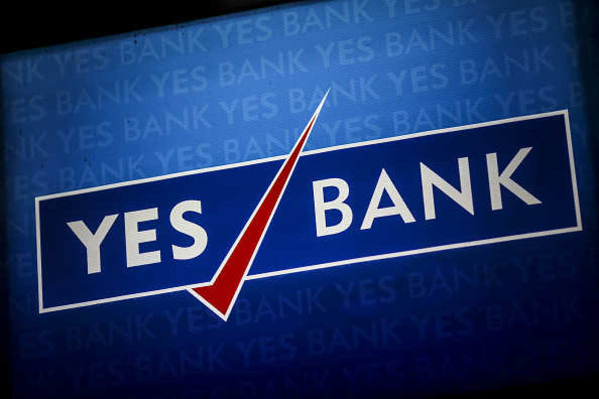 YES Bank NRE FD Rates: YES Bank NRI FD Interest Rates 2021