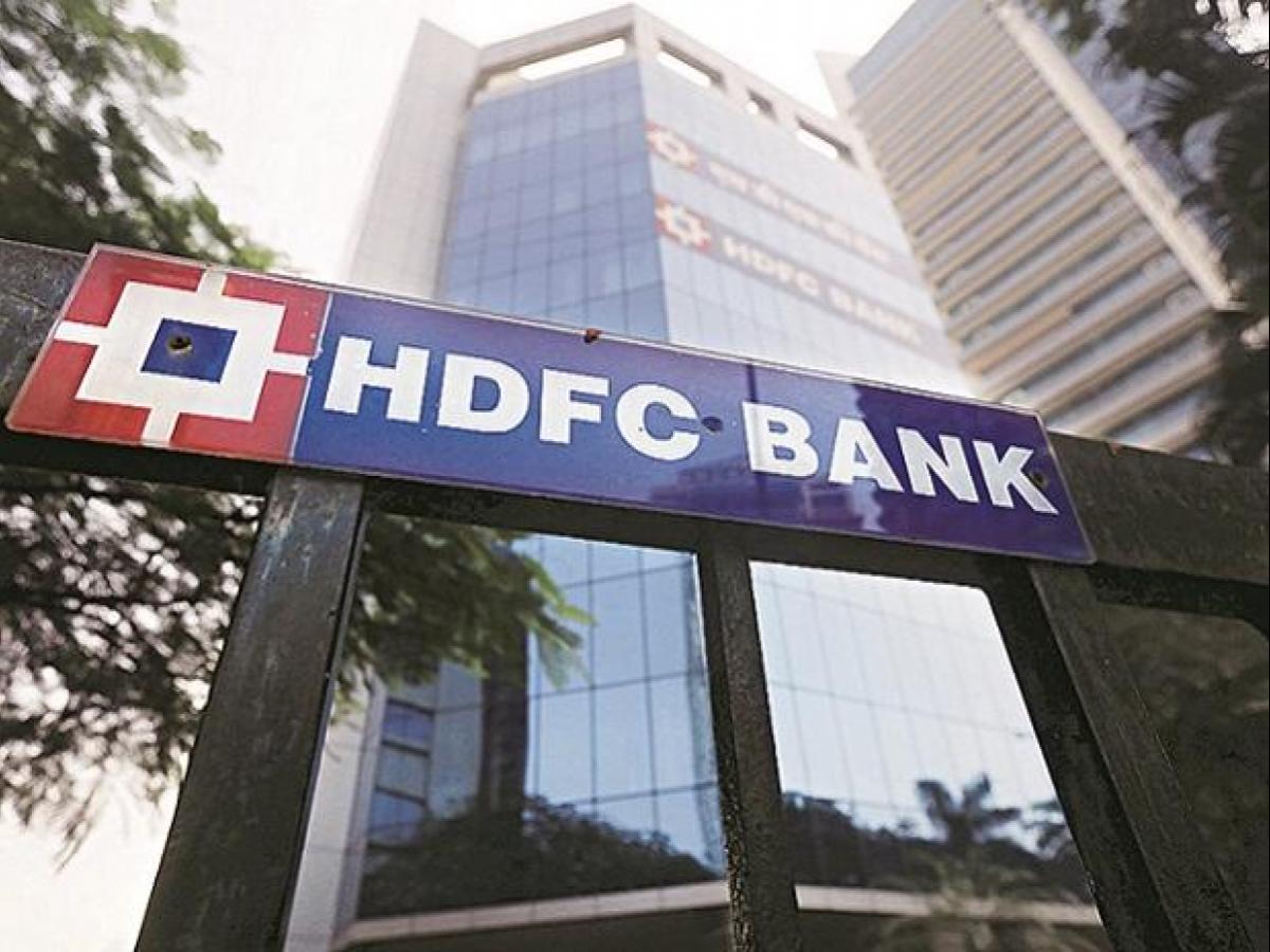 HDFC Bank NRE FD Rates: Latest NRI FD Rates 2023