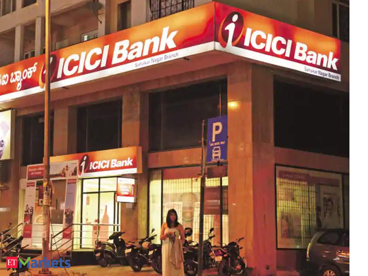 Icici fixed deposit rates 2020