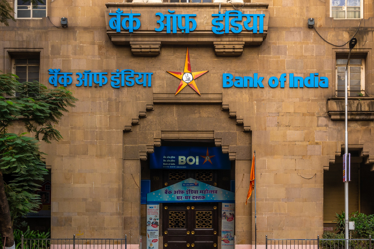Bank of India NRI FD Rates: Unlock Tax-Saving Benefits Today