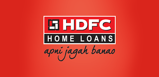 HDFC NRI Home Loan 2021-22: Latest Rates and Benefits