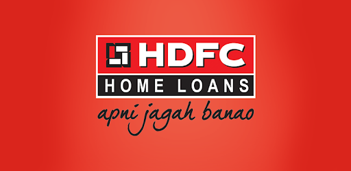 HDFC NRI Home Loan 2022 23 Latest Rates And Benefits SBNRI   HDFC Home Loan 