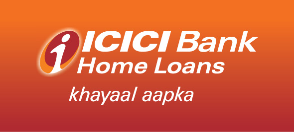 ICICI NRI Home Loan 2021-22: Interest Rates and Benefits