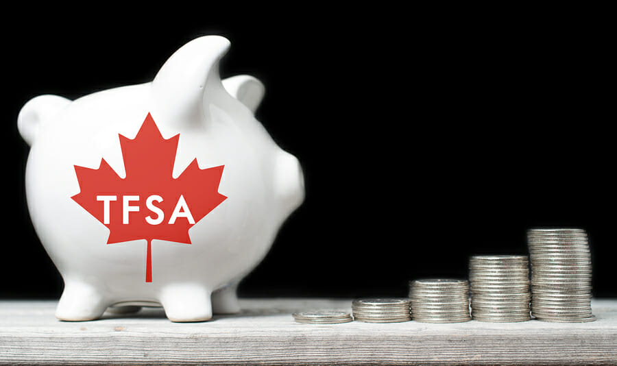 Tax-Free Savings Account (TFSA) for NRI | The Ultimate Guide