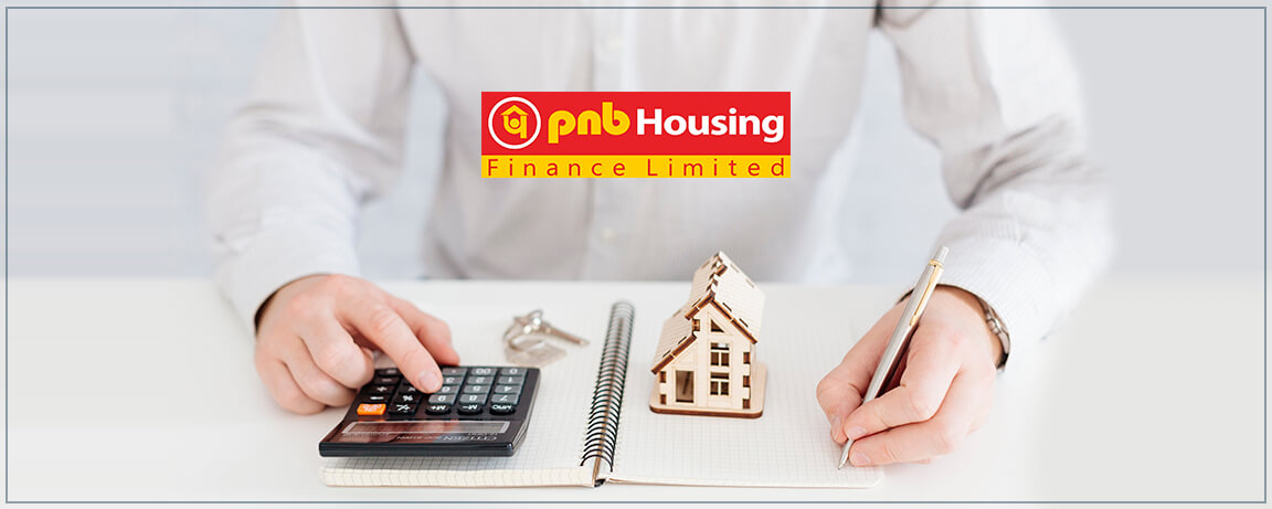 PNB Housing Loan for NRIs: Current Rates & Benefits