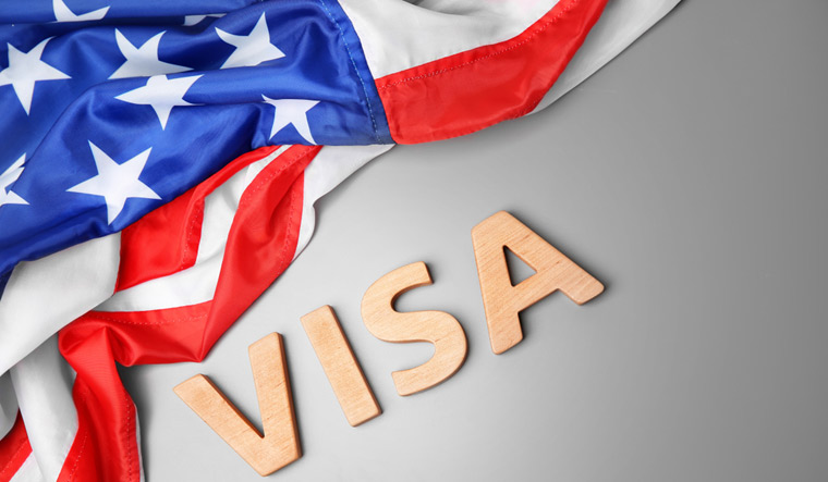 US Visa: All You Need to Know about US Visas for Indians 