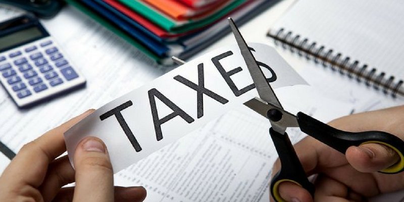 Double Taxation Worries addressed for NRIs stuck in India due to COVID-19 travel restrictions