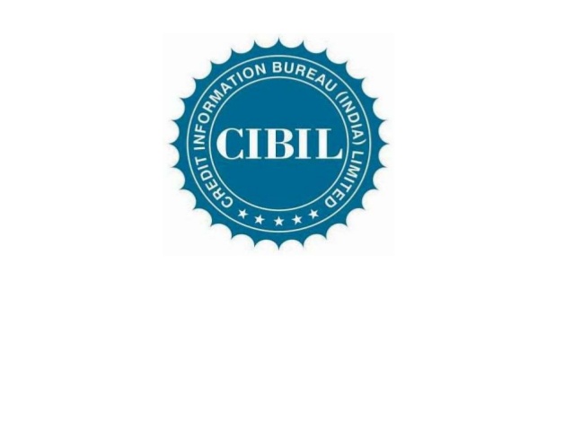 CIBIL Full Form: Credit Information Bureau India Limited
