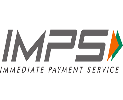 IMPS Full Form: Immediate Payment Service