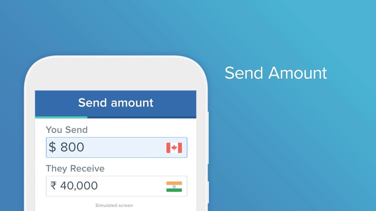 Best Ways to Send Money to India from around the World