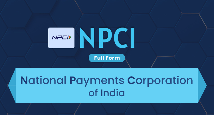 npci-full-form-full-form-of-npci-what-is-npci-npci-full-form-in-hindi