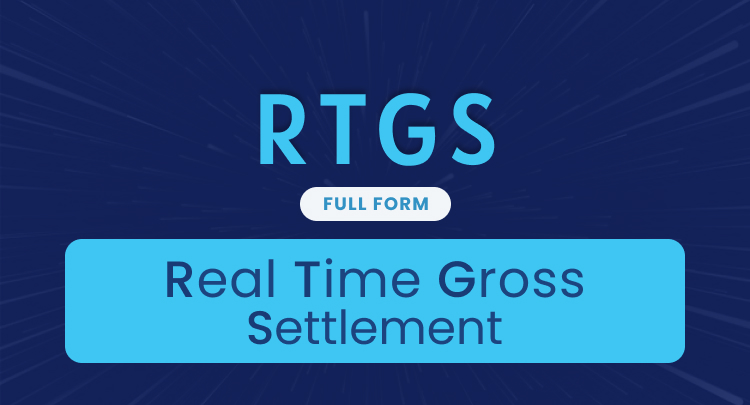 rtgs-full-form-real-time-gross-settlement-sbnri