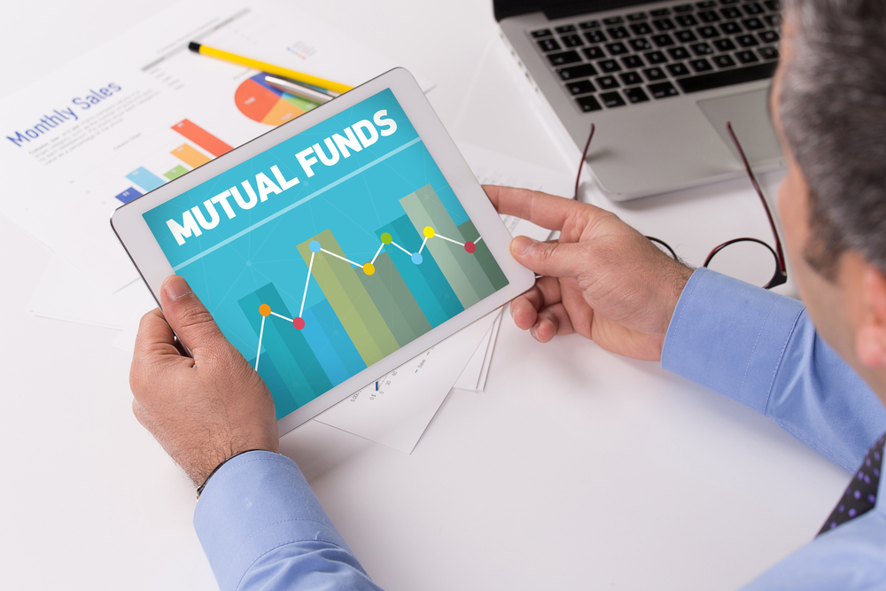 Mutual Funds for NRIs in Singapore to invest in India 