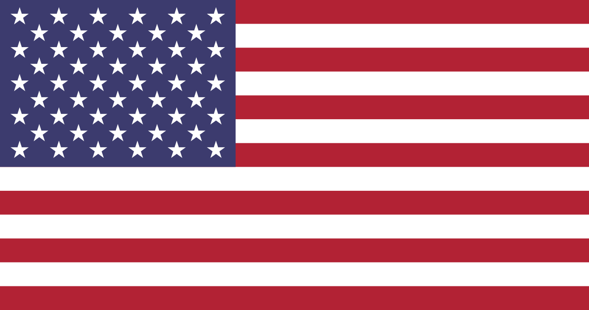  2023 US Visa Application Fees How Much Does A US Visa Cost SBNRI