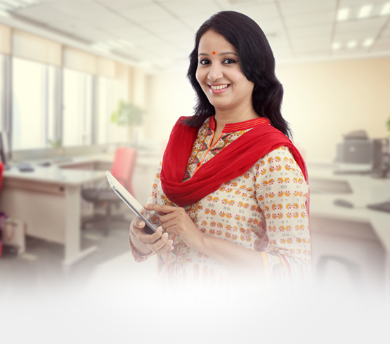 ICICI Prudential Life Insurance for NRIs (Non-Resident Indians)