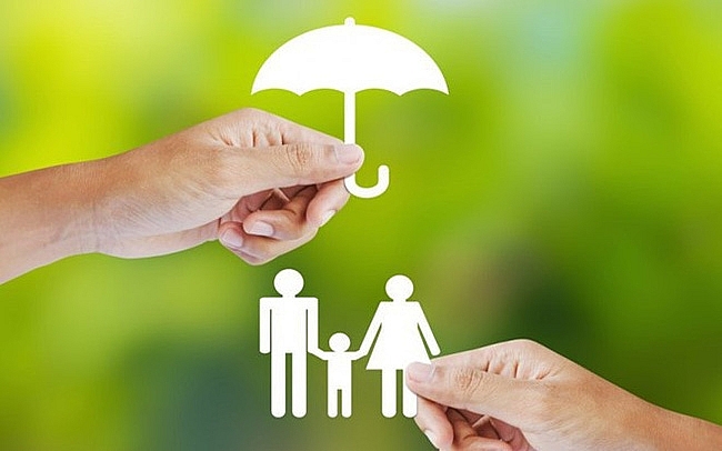 Why NRIs need life insurance policy in India? 