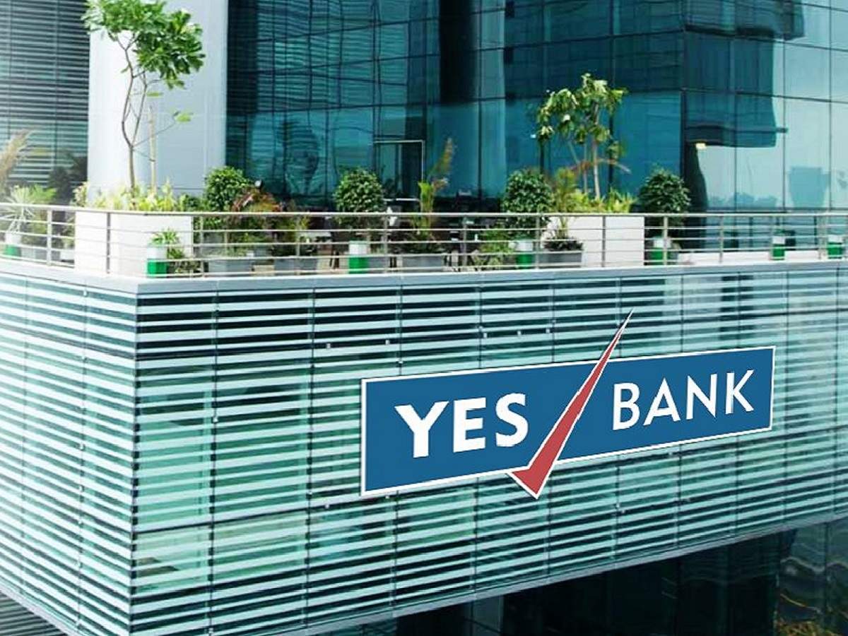 Yes Bank NRE Savings Account: Features & Benefits