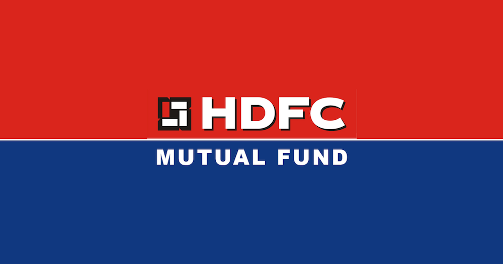 HDFC Mutual Funds For NRIs To Invest In India SBNRI