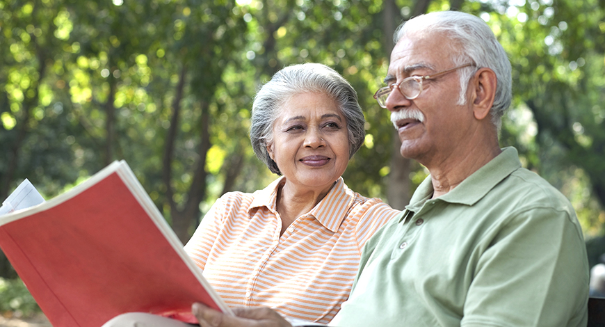 senior-citizen-health-insurance-online