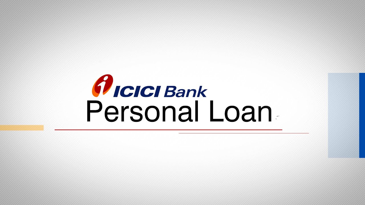 ICICI Bank NRI Personal Loan: Eligibility & Interest Rates