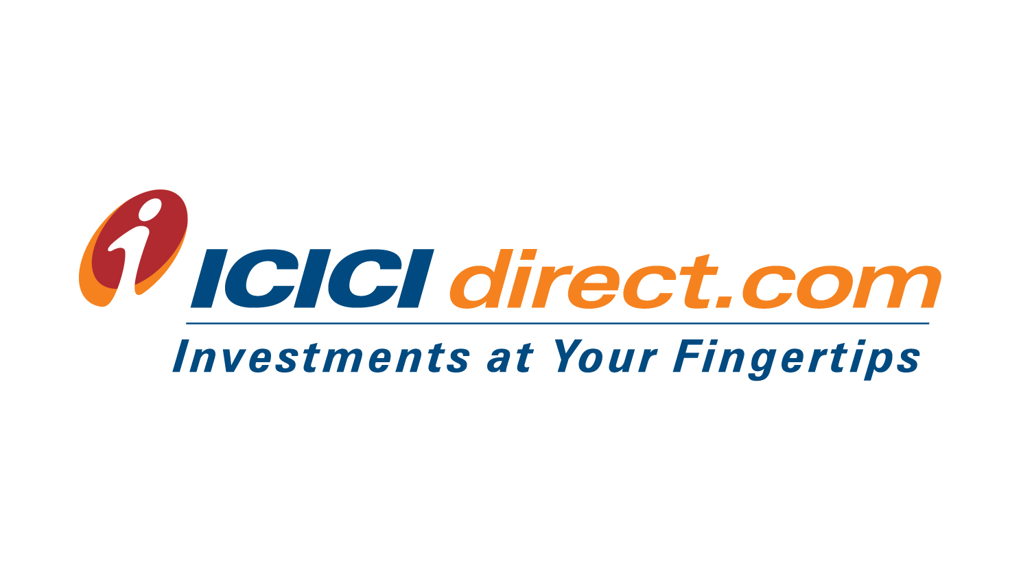 ICICI Direct NRI Trading Account Types & charges SBNRI