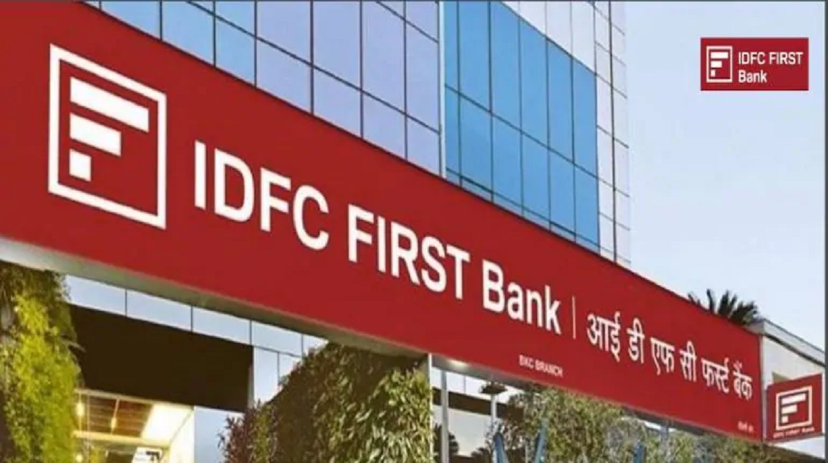 IDFC NRI Fixed Deposit Rates 2023 SBNRI